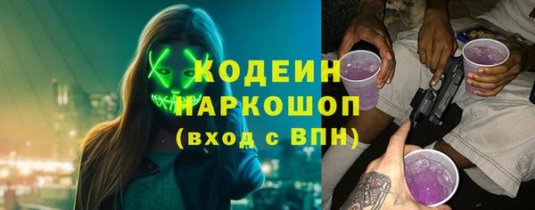 Альфа ПВП Горнозаводск