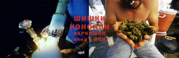 Альфа ПВП Горнозаводск
