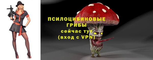 таблы Горно-Алтайск